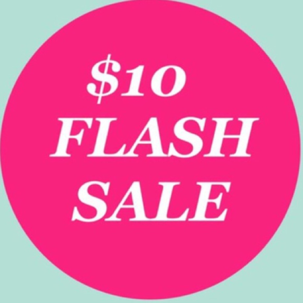 TODAY ONLY- like this to save and browse my closet